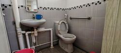 Blk 736 Nee Soon Central Vista (Yishun), HDB 3 Rooms #455729721